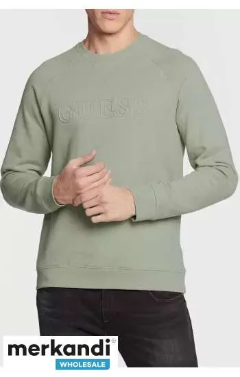 Novedad: Guess Jeans otoño/invierno desde 17€!