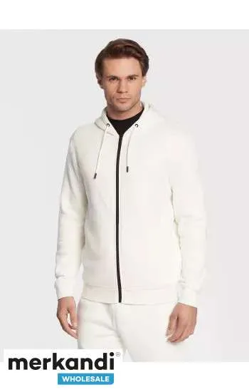 Novedad: Guess Jeans otoño/invierno desde 17€!