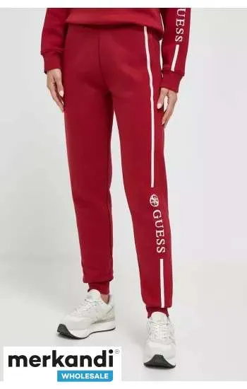 Novedad: Guess Jeans otoño/invierno desde 17€!
