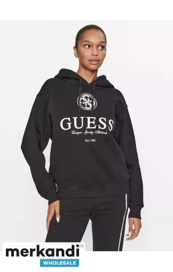 Novedad: Guess Jeans otoño/invierno desde 17€!