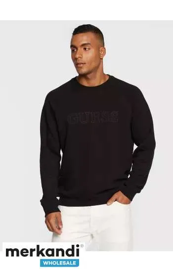 Novedad: Guess Jeans otoño/invierno desde 17€!