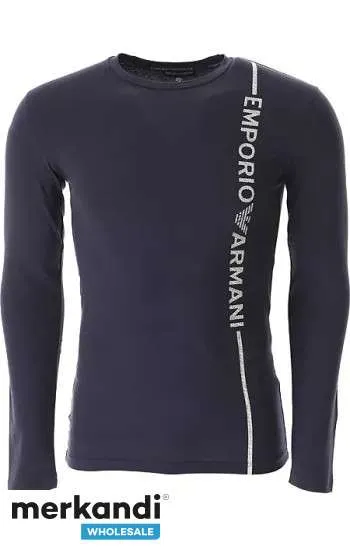 Novedades otoño/invierno: Emporio Armani desde sólo 24€!