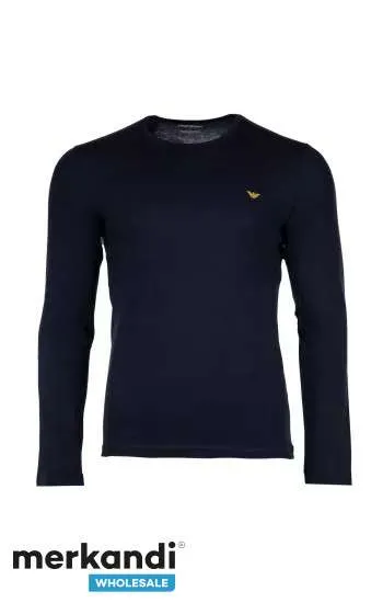 Novedades otoño/invierno: Emporio Armani desde sólo 24€!