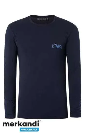 Novedades otoño/invierno: Emporio Armani desde sólo 24€!