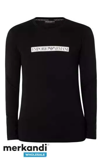 Novedades otoño/invierno: Emporio Armani desde sólo 24€!