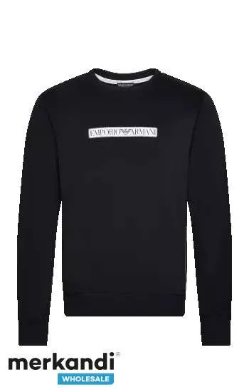 Novedades otoño/invierno: Emporio Armani desde sólo 24€!