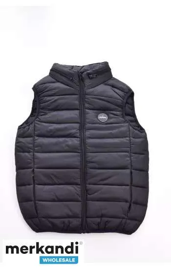 Novedades otoño/invierno: RedSkins Kids Packs desde 7,60€!