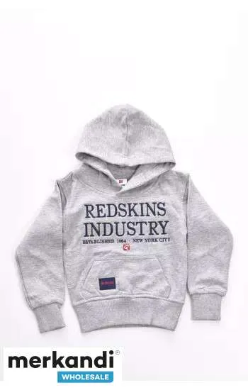 Novedades otoño/invierno: RedSkins Kids Packs desde 7,60€!