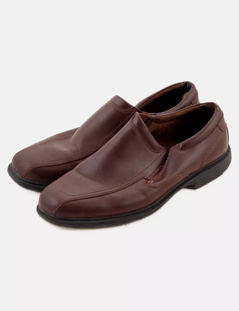 Nunn bush Zapatos