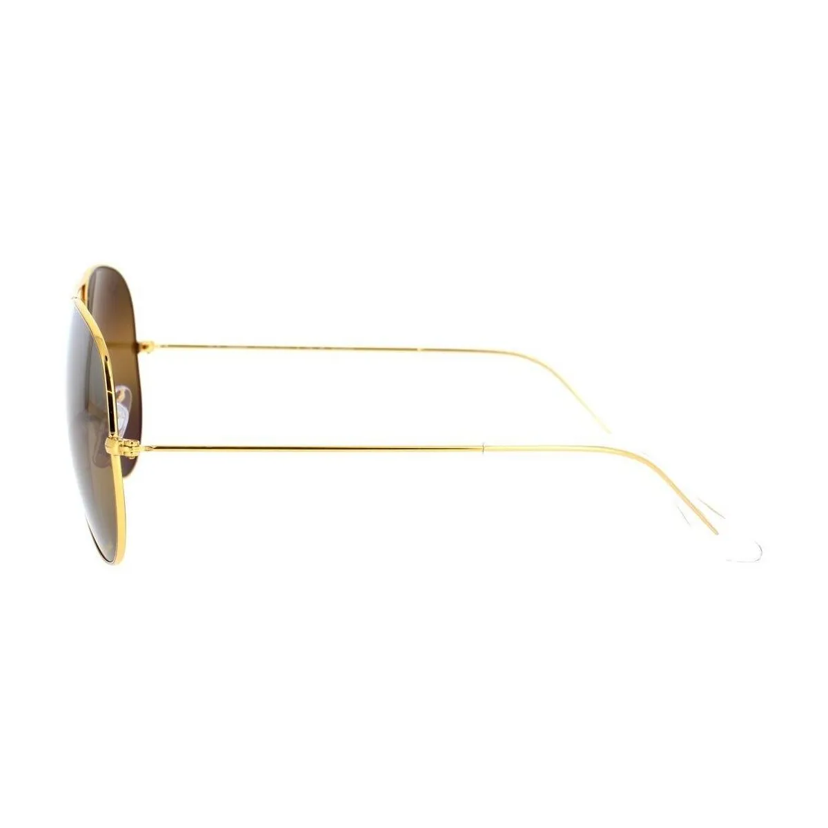 Occhiali da Sole  Aviator RB3025 9196G5 Polarizzati