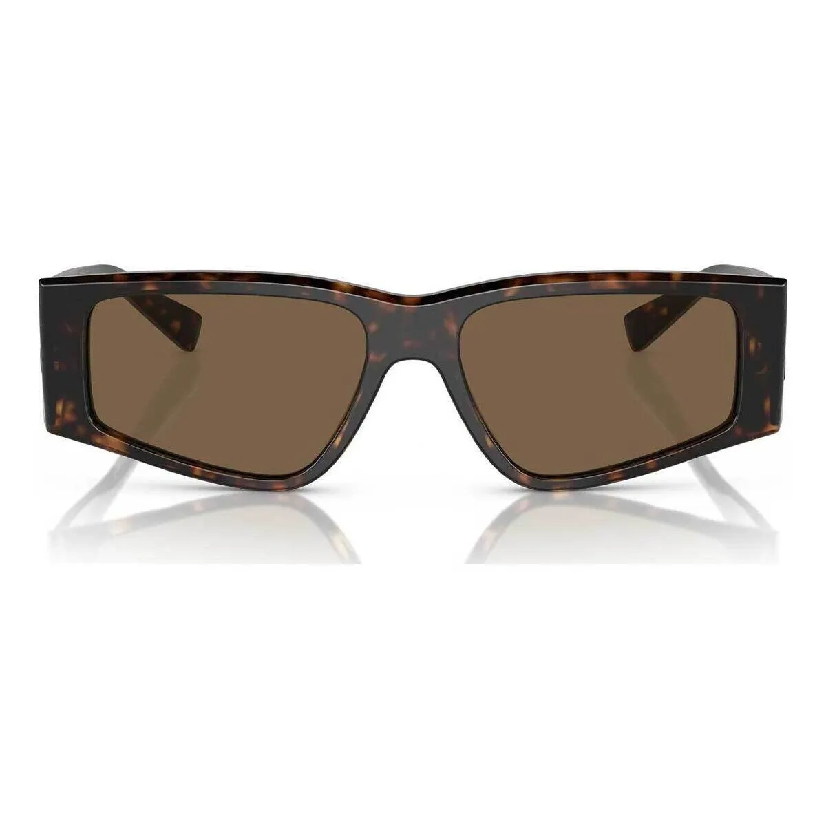 Occhiali da Sole Dolce&Gabbana DG4453 502/73