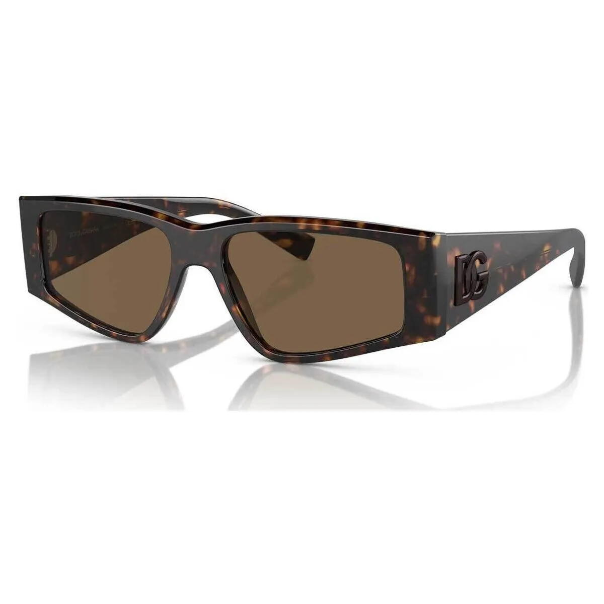 Occhiali da Sole Dolce&Gabbana DG4453 502/73