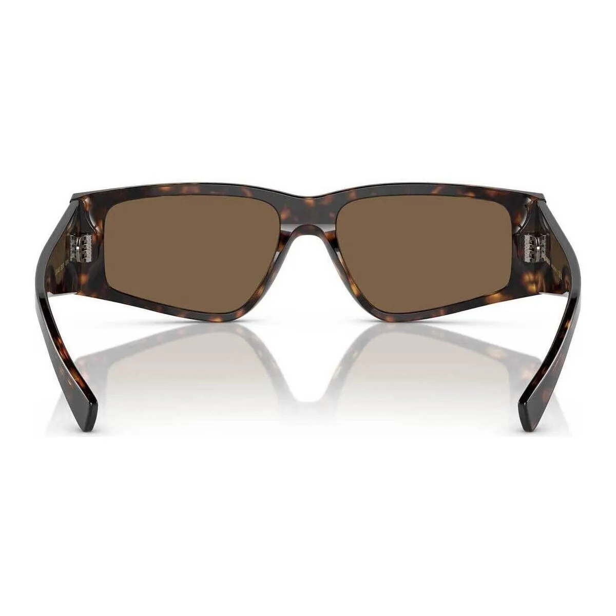 Occhiali da Sole Dolce&Gabbana DG4453 502/73