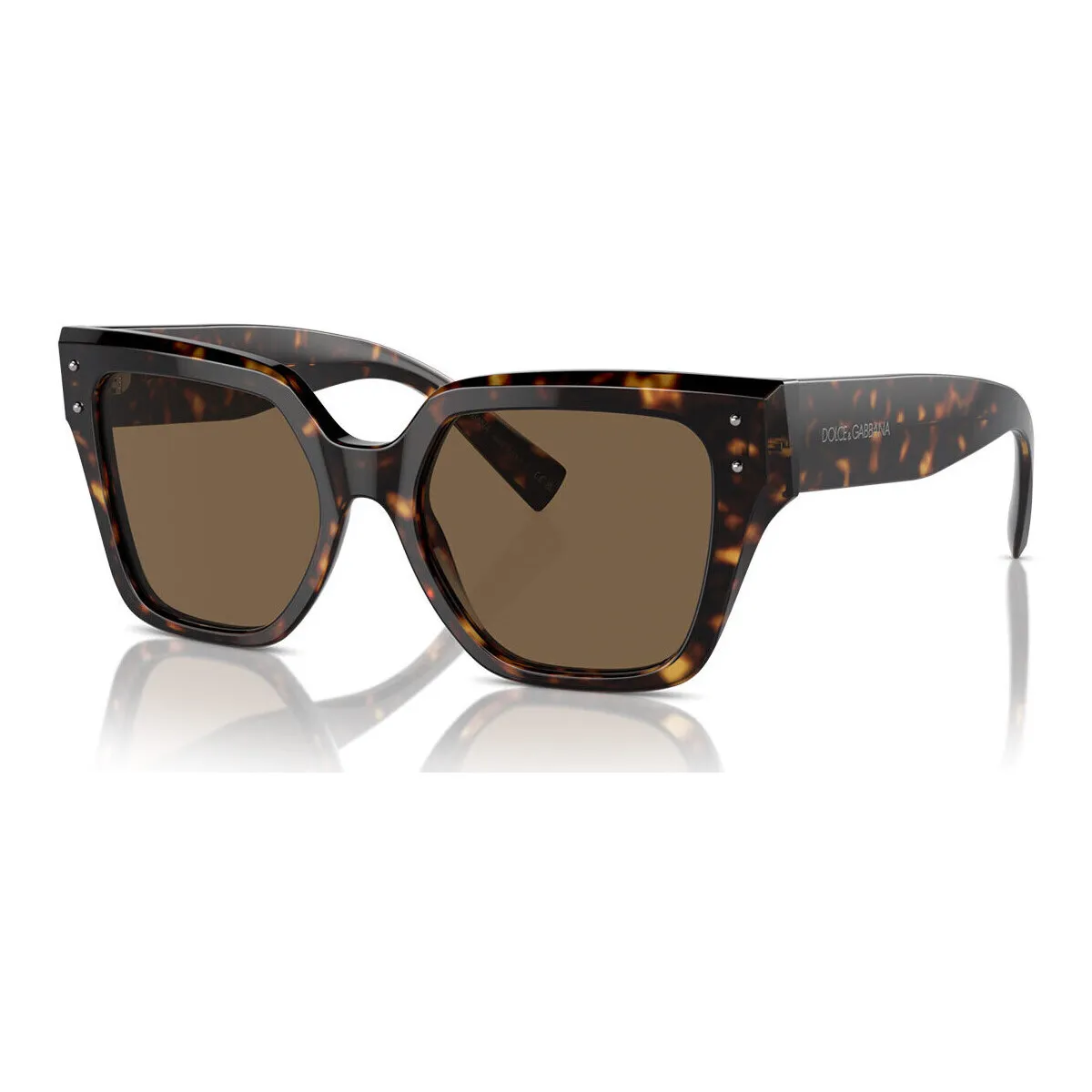 Occhiali da Sole Dolce&Gabbana DG4471 502/73