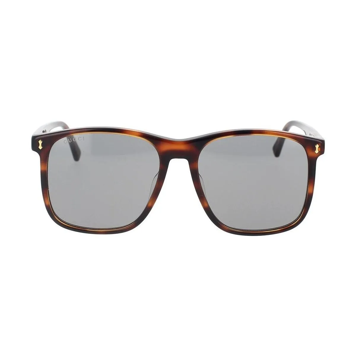 Occhiali da Sole  GG1041S 002