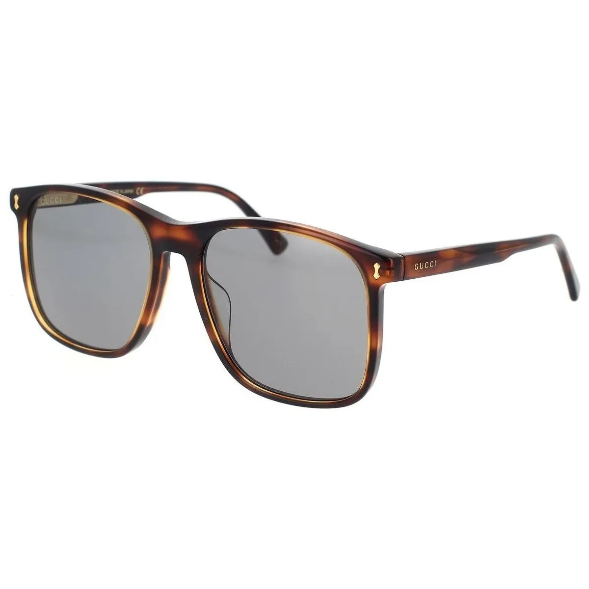 Occhiali da Sole  GG1041S 002