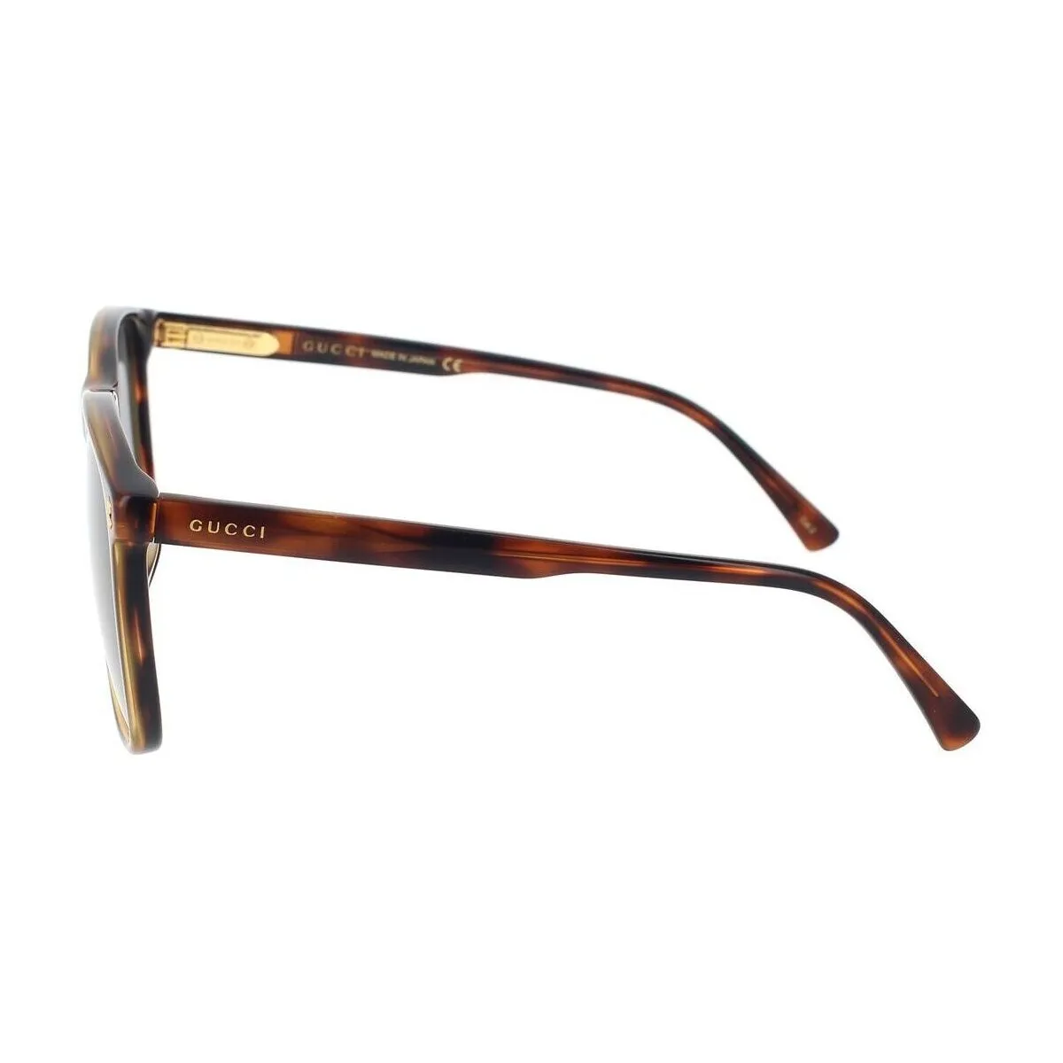 Occhiali da Sole  GG1041S 002