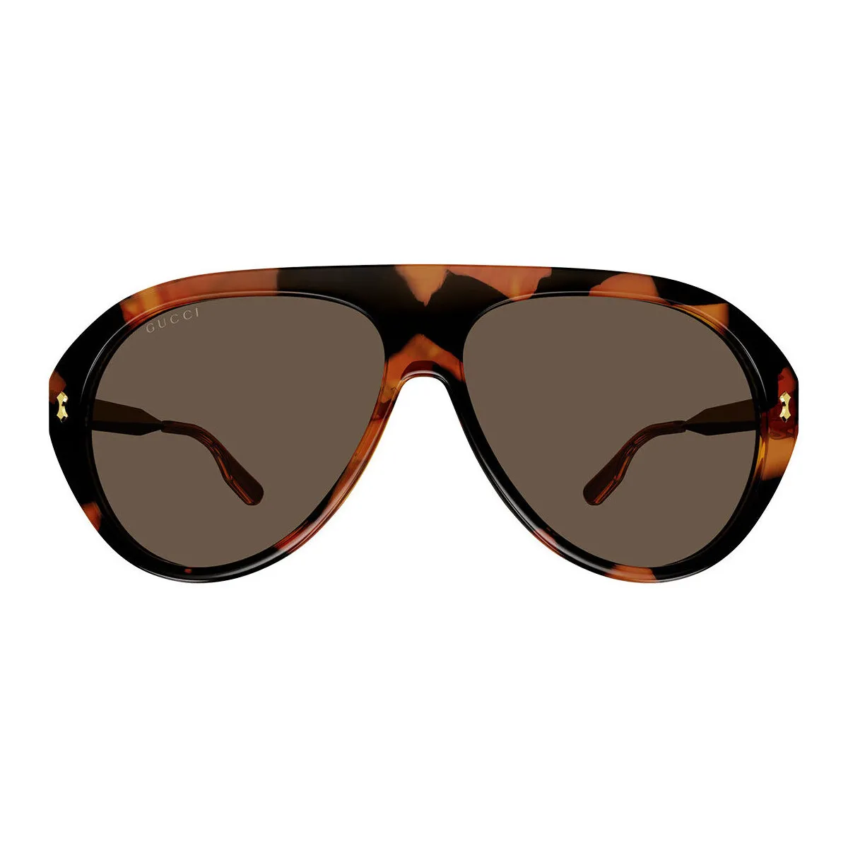 Occhiali da Sole  GG1515S 002
