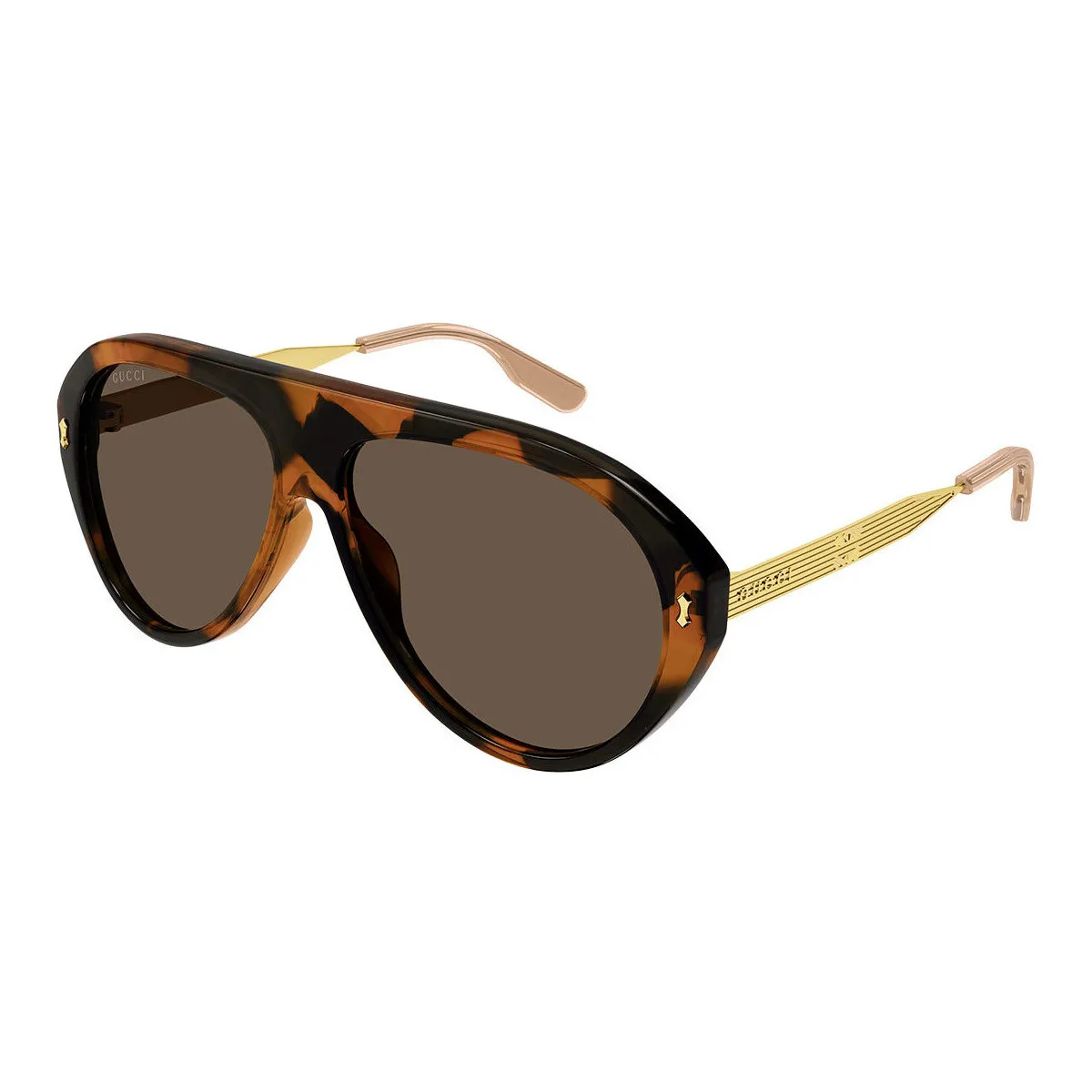 Occhiali da Sole  GG1515S 002