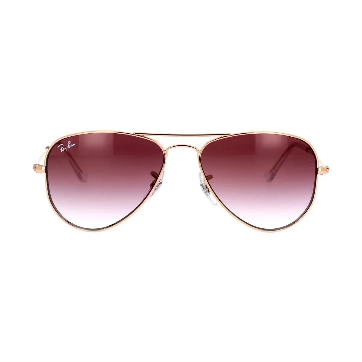 Occhiali da Sole  Junior Aviator RJ9506S 291/8H