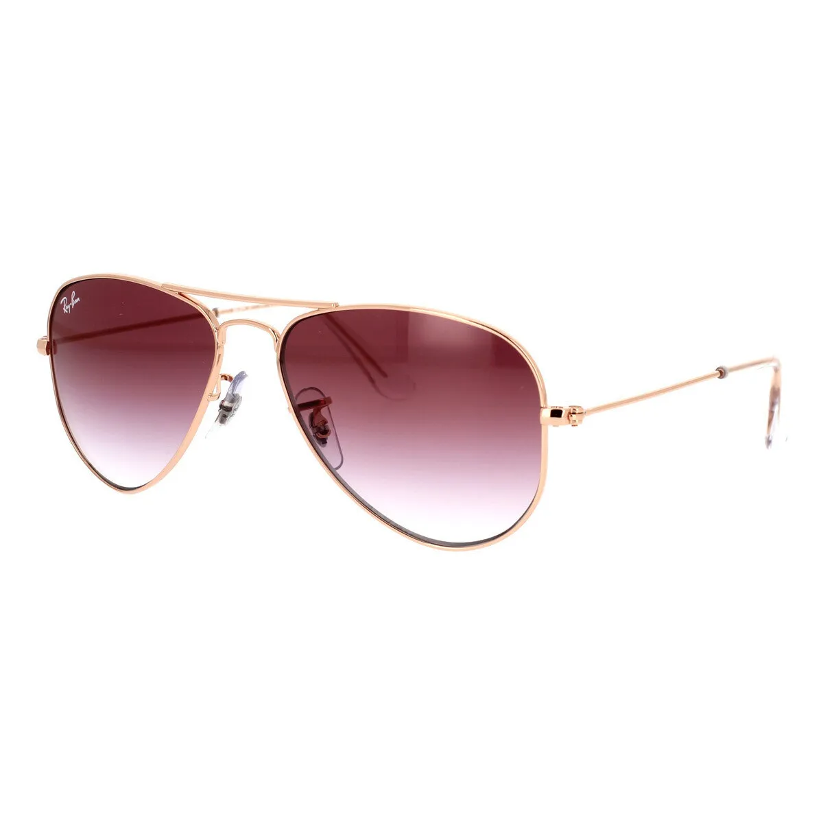 Occhiali da Sole  Junior Aviator RJ9506S 291/8H