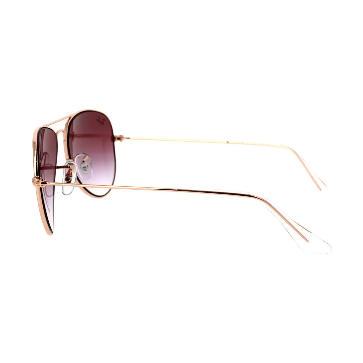 Occhiali da Sole  Junior Aviator RJ9506S 291/8H