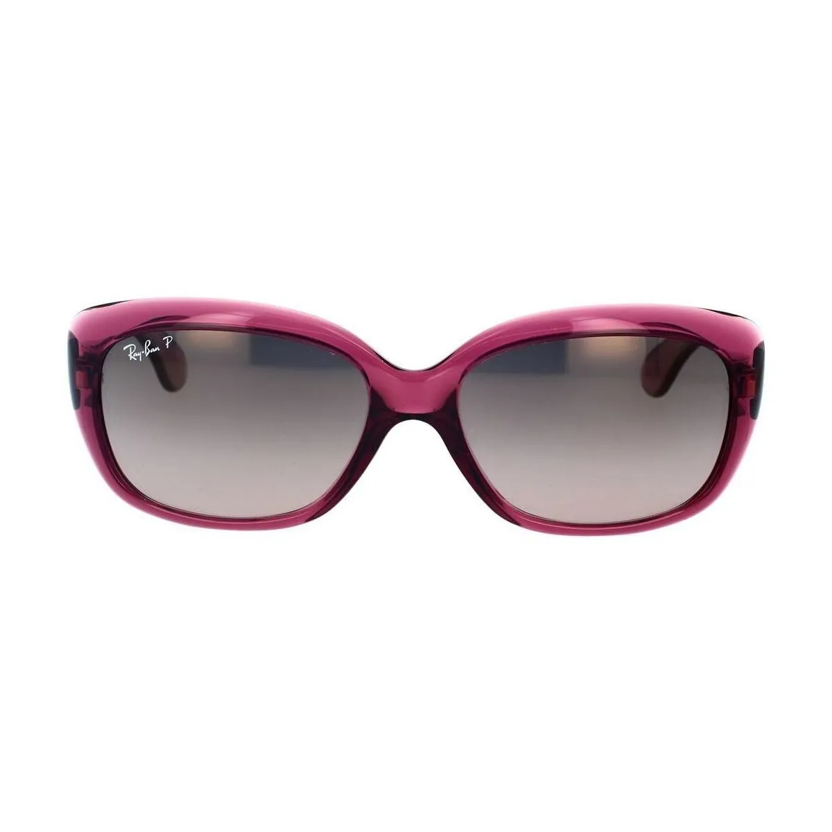 Occhiali da Sole  RB4101 6591M3 Polarizzati