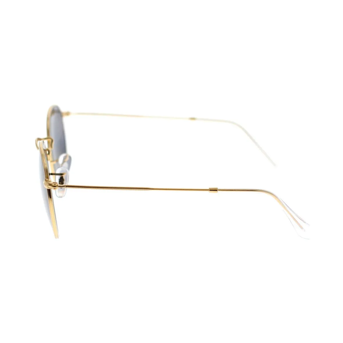 Occhiali da Sole  Round Metal RB3447 919648 Polarizzati
