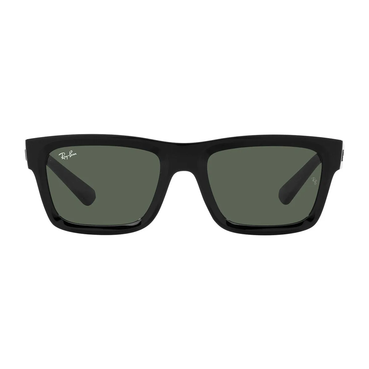 Occhiali da Sole  Warren RB4396 667771