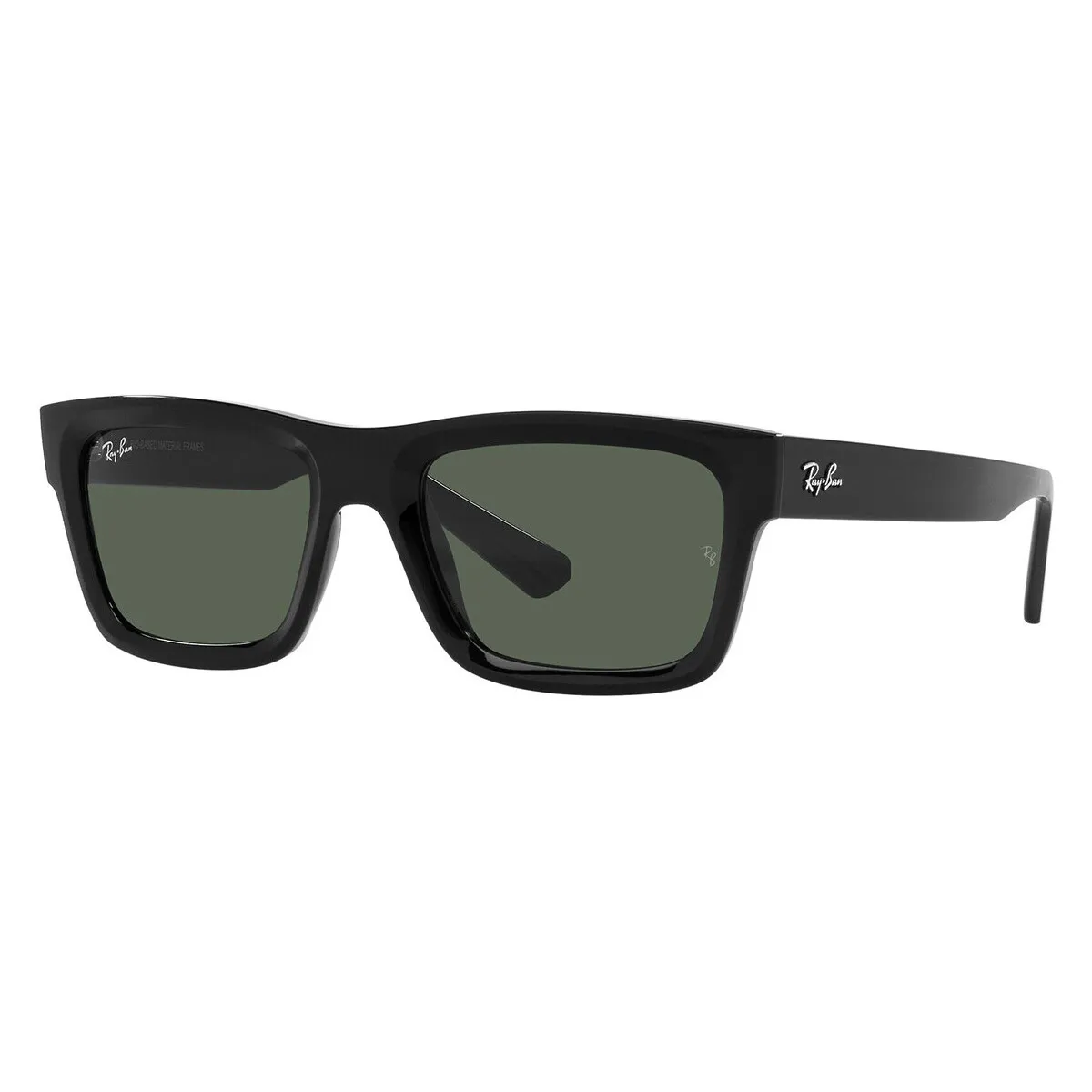 Occhiali da Sole  Warren RB4396 667771