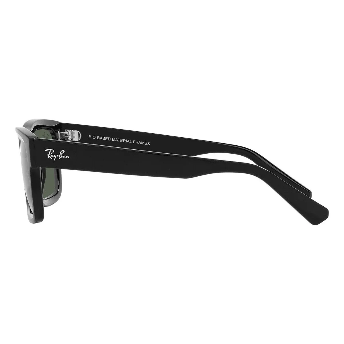 Occhiali da Sole  Warren RB4396 667771