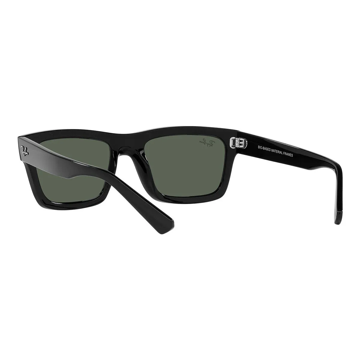 Occhiali da Sole  Warren RB4396 667771
