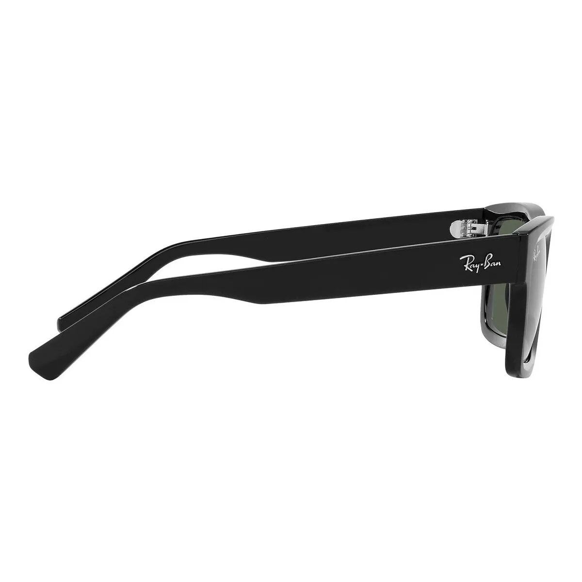 Occhiali da Sole  Warren RB4396 667771