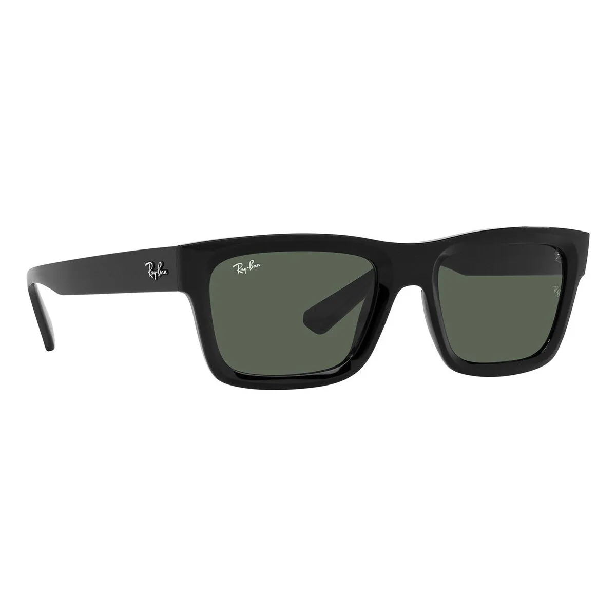 Occhiali da Sole  Warren RB4396 667771