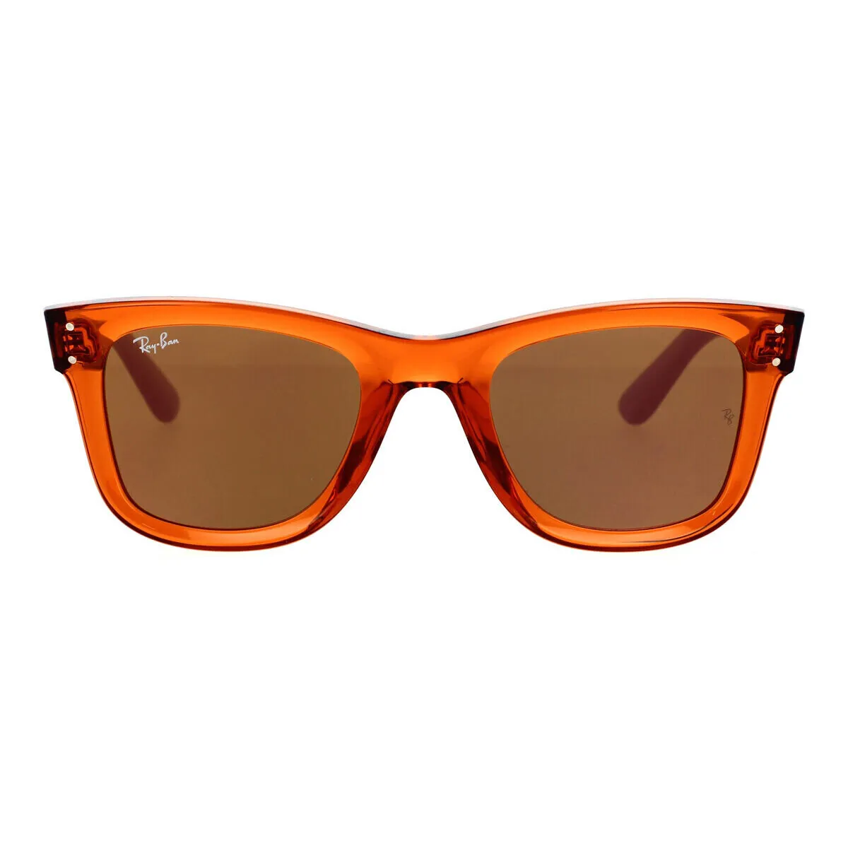 Occhiali da Sole  Wayfarer Reverse RBR0502S 6712GM