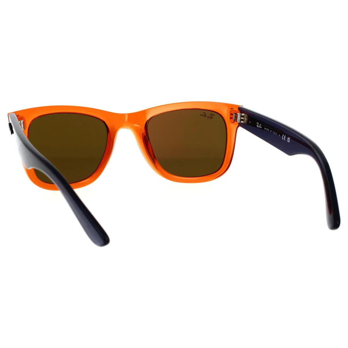 Occhiali da Sole  Wayfarer Reverse RBR0502S 6712GM