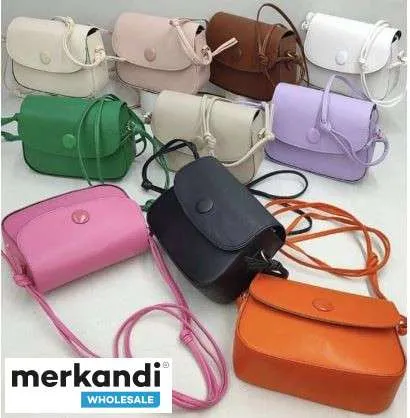 Ofertas al por mayor de bolsos de mujer de moda de Turquía con buena calidad a precios bajos