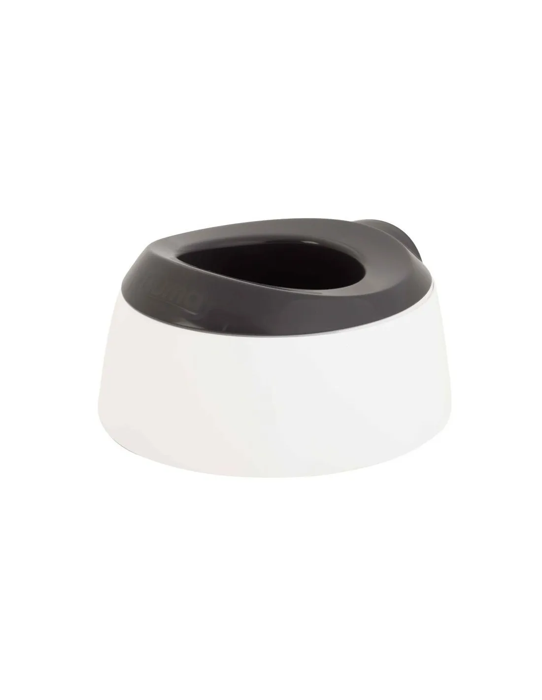 Orinal infantil snow white de Luma Babycare