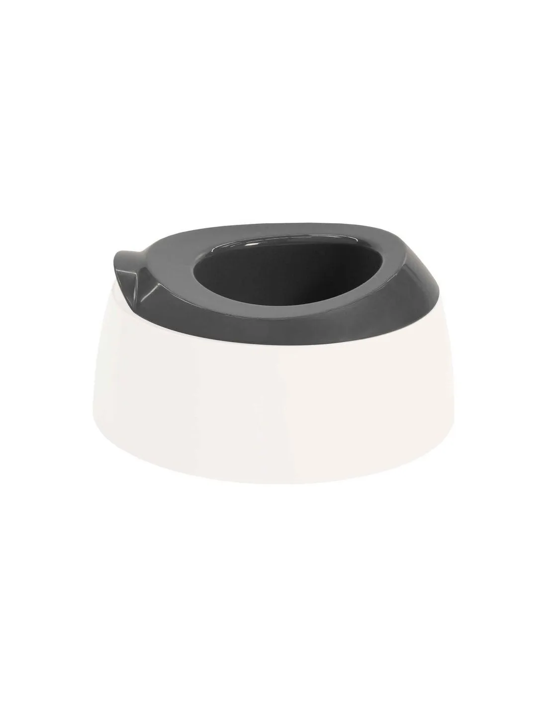 Orinal infantil snow white de Luma Babycare