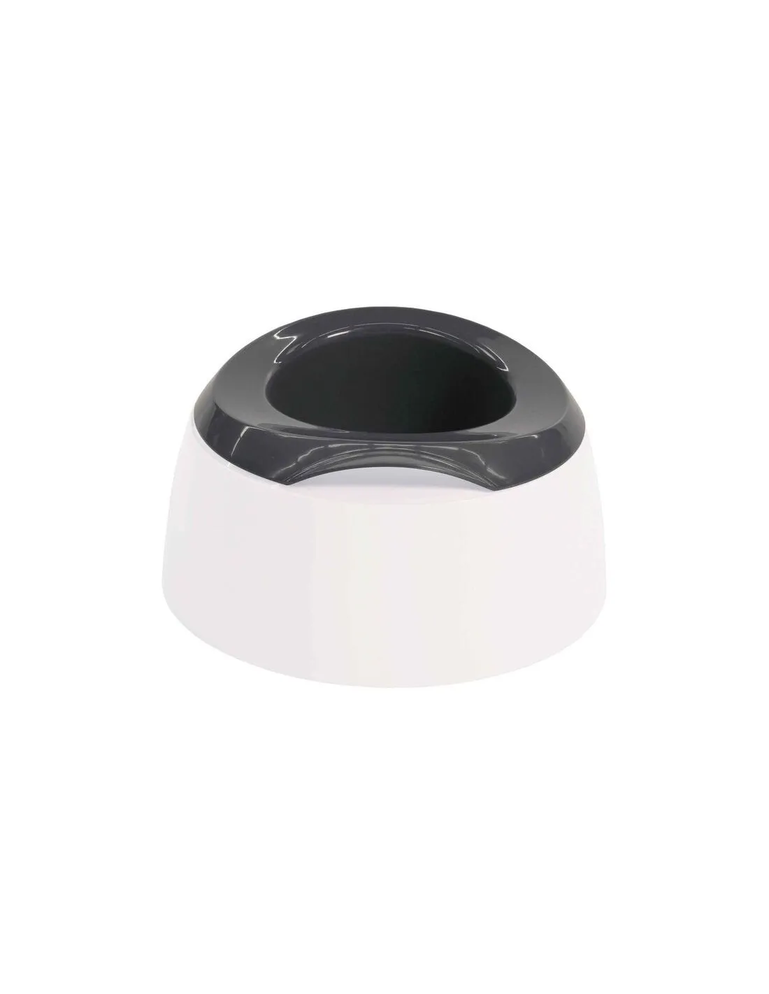 Orinal infantil snow white de Luma Babycare