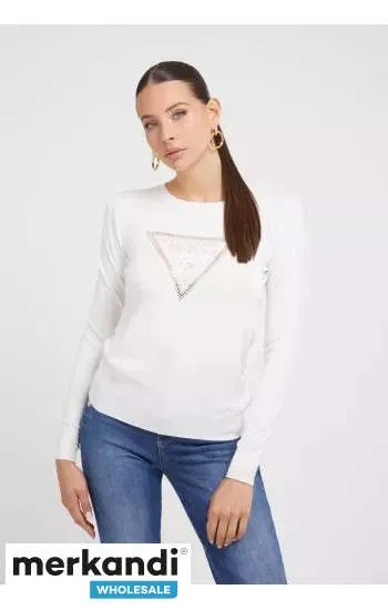 OTOÑO INVIERNO 2023: GUESS JEANS, descubre nuestros nuevos productos en exclusividad!!