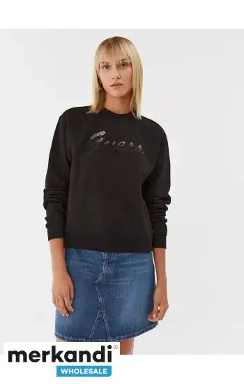 OTOÑO INVIERNO 2023: GUESS JEANS, descubre nuestros nuevos productos en exclusividad!!