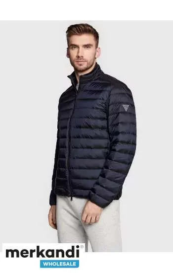 OTOÑO INVIERNO 2023: GUESS JEANS, descubre nuestros nuevos productos en exclusividad!!