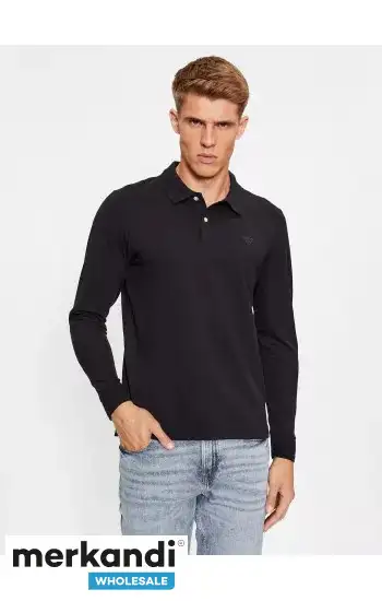 OTOÑO INVIERNO 2023: GUESS JEANS, descubre nuestros nuevos productos en exclusividad!!