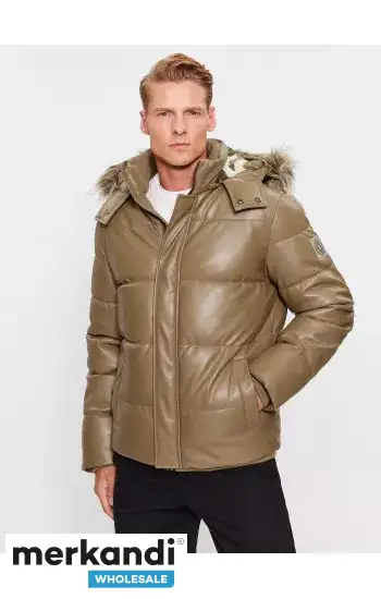 OTOÑO INVIERNO 2023: GUESS JEANS, descubre nuestros nuevos productos en exclusividad!!