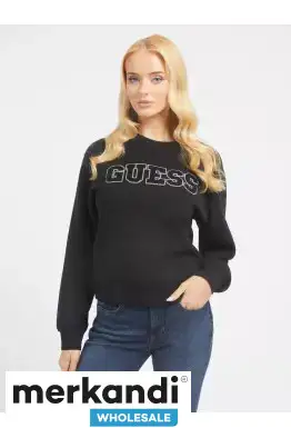 OTOÑO INVIERNO 2023: GUESS JEANS, descubre nuestros nuevos productos en exclusividad!!