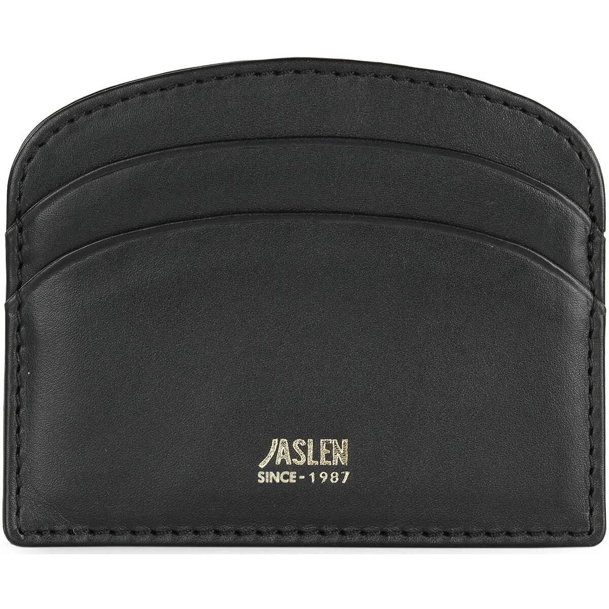 Packs Regalo Marroquineria  Sra
