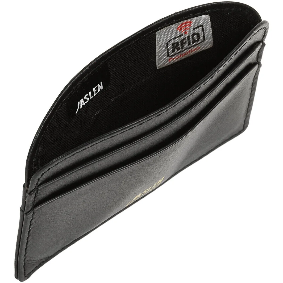 Packs Regalo Marroquineria  Sra