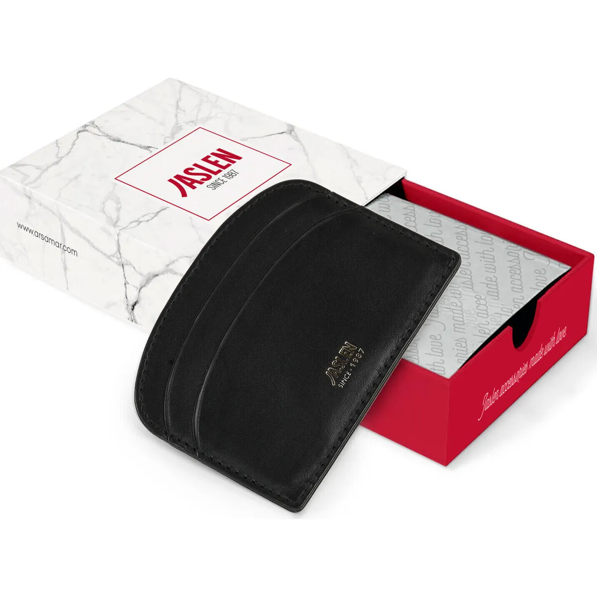 Packs Regalo Marroquineria  Sra