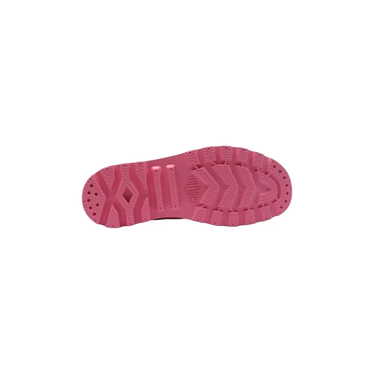 PAMPA MONOPOP